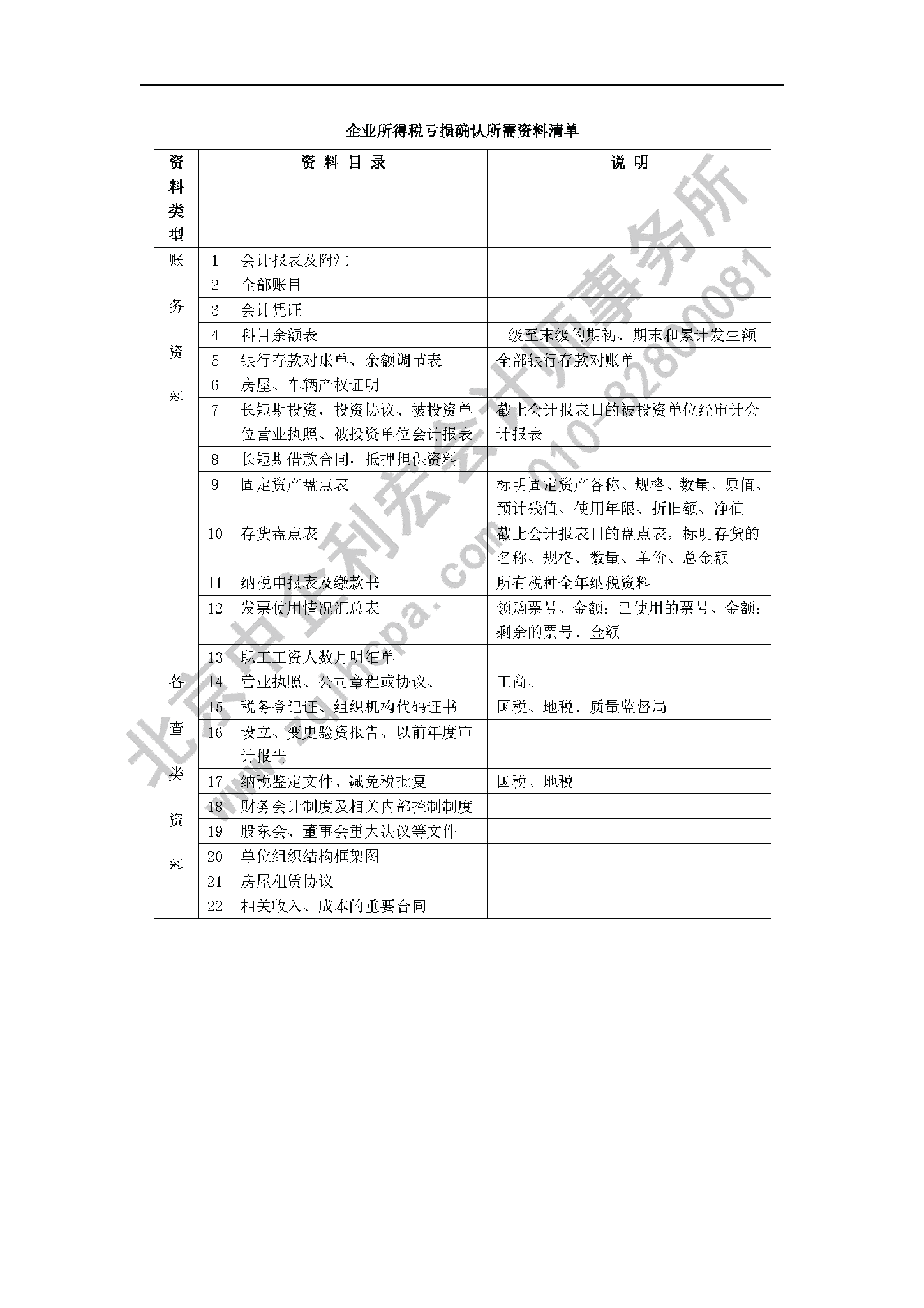 税收缴款书_2018年度税收收入(3)